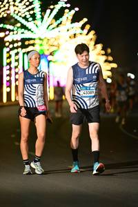 BIB: 
                            <button type="button" onclick="openModal(23648051)" class="btn btn-primary btn-sm float-right btn-popup" data-toggle="modal" data-target=".modal-high-quality">
                        <i class="fas fa-shopping-cart"></i> Add to Cart
                    </button>
                                            <button type="button" onclick="isThisMe(23648051, true)" class="btn btn-success btn-sm float-right btn-popup btn-isme hidden" data-toggle="tooltip" data-placement="bottom" title="นี่คือรูปของคุณใช่ไหม คลิกที่นี่เพื่อเอาเข้าอัลบั้ม">
                        <i class="fas fa-plus"></i> Add to album
                    </button>
                    <button type="button" onclick="isThisMe(23648051, false)" class="btn btn-warning btn-sm float-right btn-popup btn-isnotme hidden">
                        <i class="fas fa-ban"></i> Remove from album
                    </button>